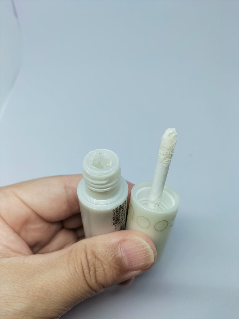 ちょぼきん on LIPS 「ご無沙汰しております。色々忙しくしておりました。最近は百均コス..」(2枚目)