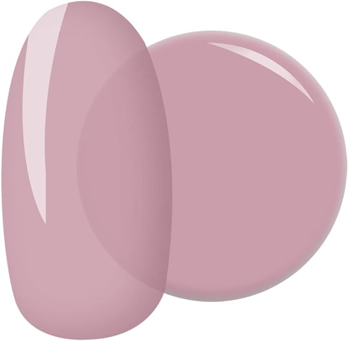 プレミアムジェル J-18 シアーアイリス