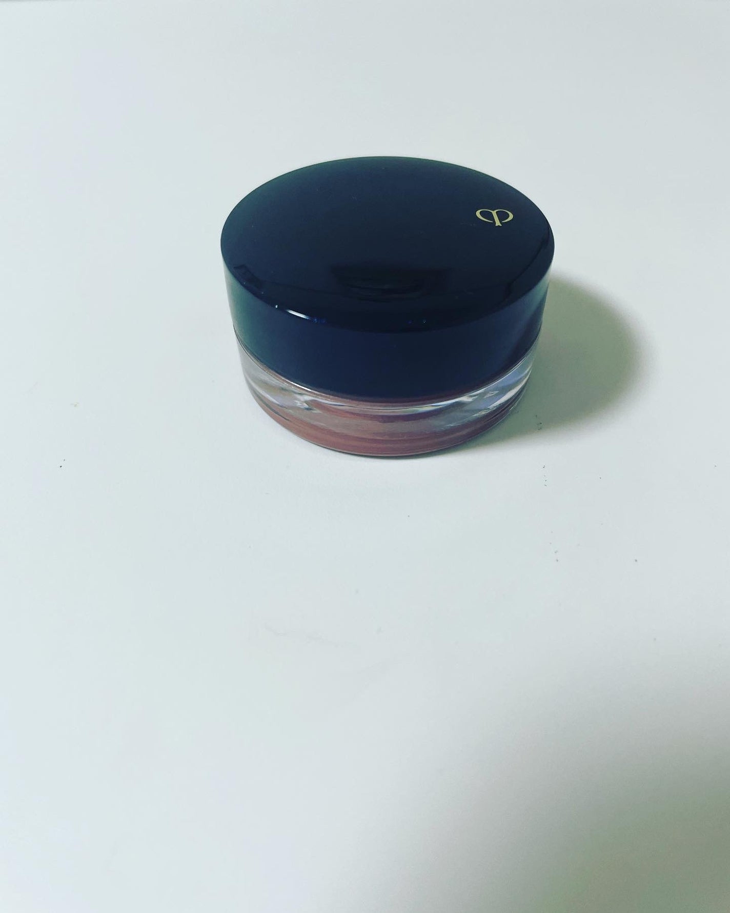 ブラッシュクレーム/クレ・ド・ポー ボーテ/ジェル・クリームチークを使ったクチコミ(2枚目)