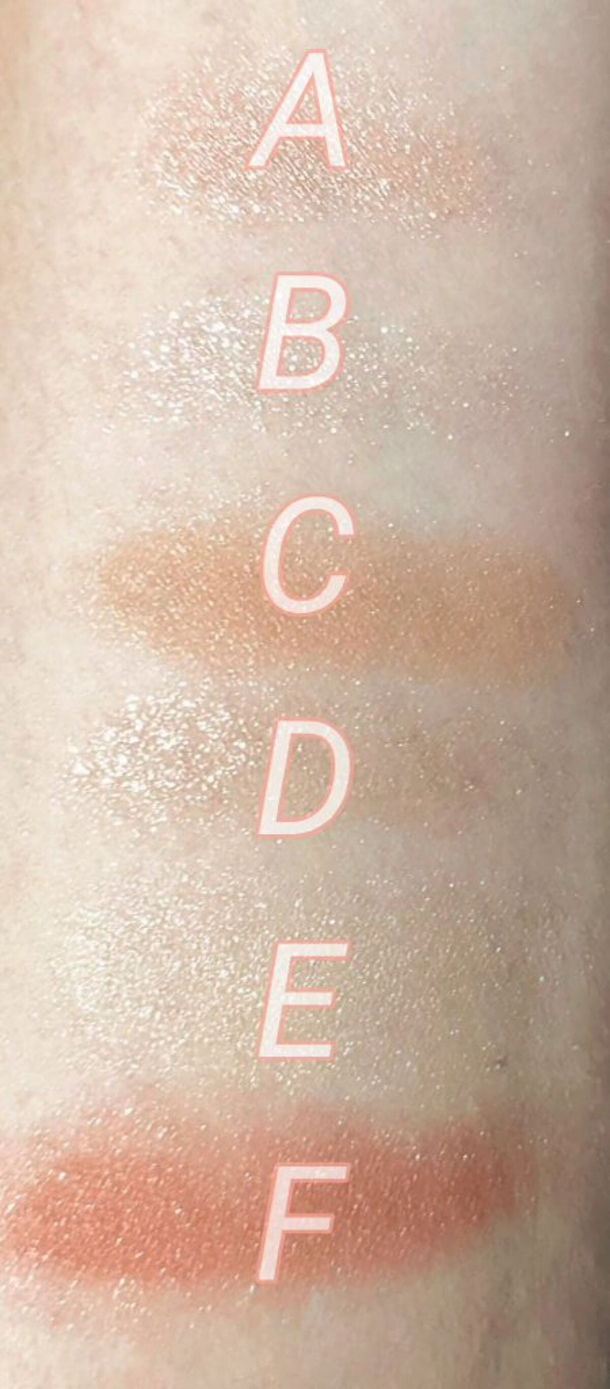 ãªãŒã©ã¯ãªãšã€ã·ã§ã³/BLEND BERRY/ã¢ã€ã·ã£ããŠãã¬ããã䜿ã£ãã¯ãã³ãïŒ2æç®ïŒ