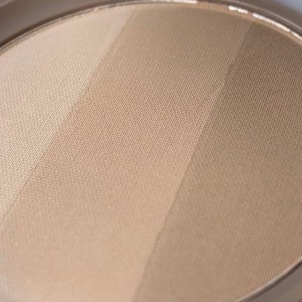 シェーディング/coou/シェーディングを使ったクチコミ(6枚目)