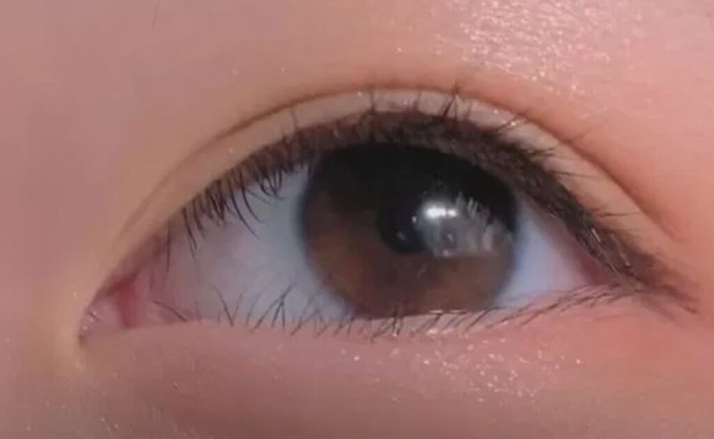 ヘアオイル EX/MACHERIE/ヘアオイルを使ったクチコミ（2枚目）