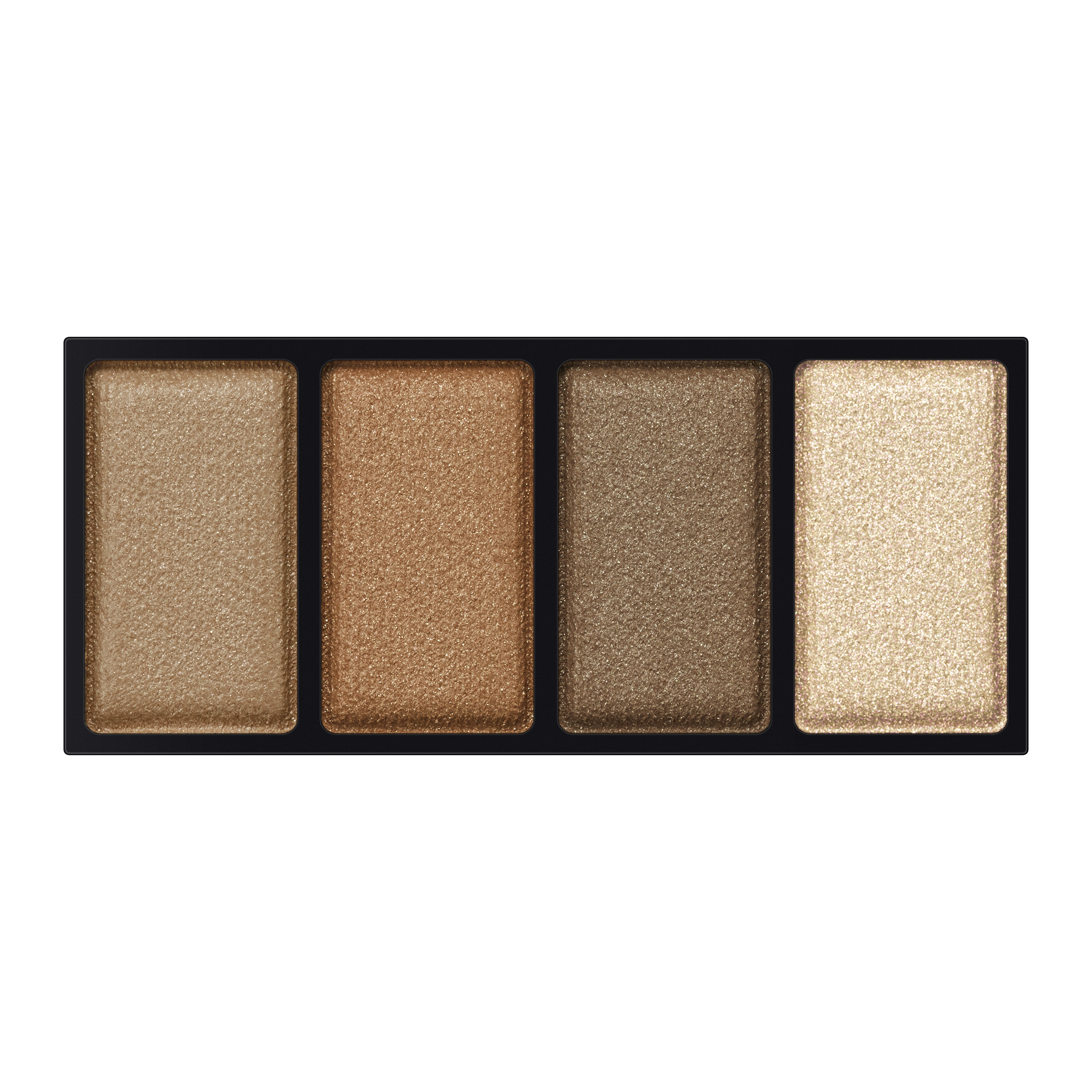 ケイト メロウブラウンアイズ BR-4 ドライブラウン