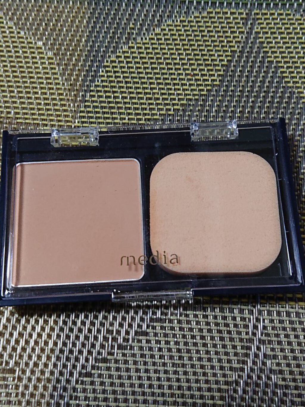 にゃーにゃ一団 on LIPS 「こんばんは😃🌃今日は仕事が休みで雨☔が降る前に葛西臨海公園🎄⛲..」(6枚目)