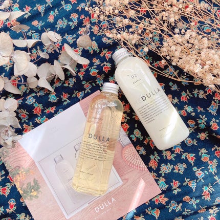 市販・サロンで買える高級シャンプー人気ランキング【レディース&メンズ】ギフトにもおすすめ◎