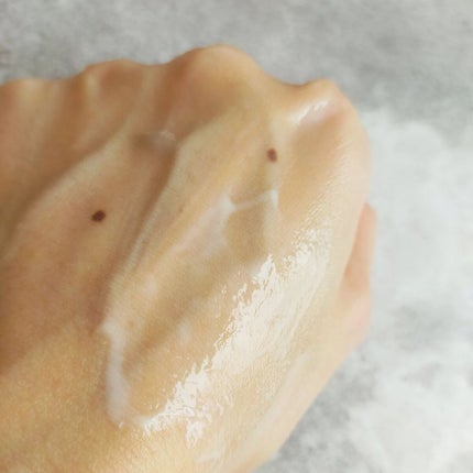 メラノショット W/ONE BY KOSE/美容液を使ったクチコミ(4枚目)