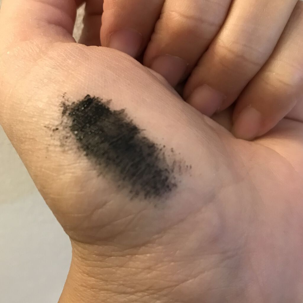 ラッシュフォーマーEX（ロングWP）/KATE/マスカラを使ったクチコミ（3枚目）