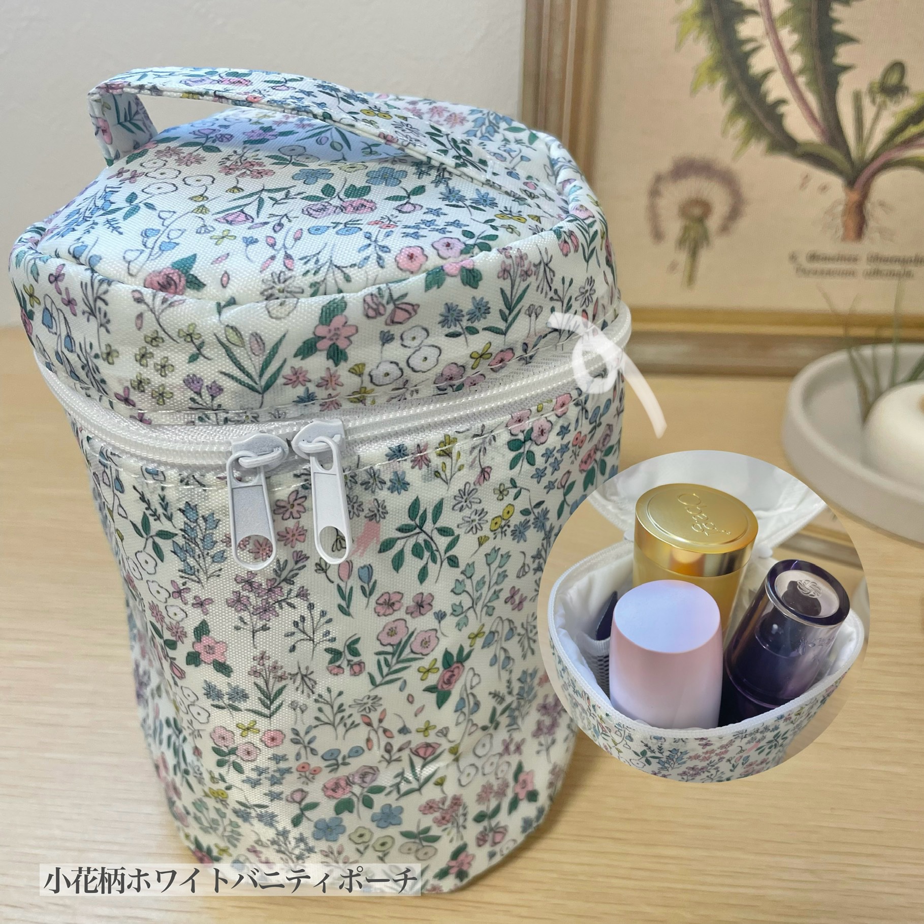 ホワイトロジスト　ネオジェネシス　ブライトニング コンセントレイト/DECORTÉ/美容液を使ったクチコミ（3枚目）