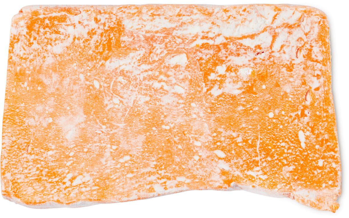 ラッシュ パッション アンド フルーツ ディライト（ボディウォッシュ） 