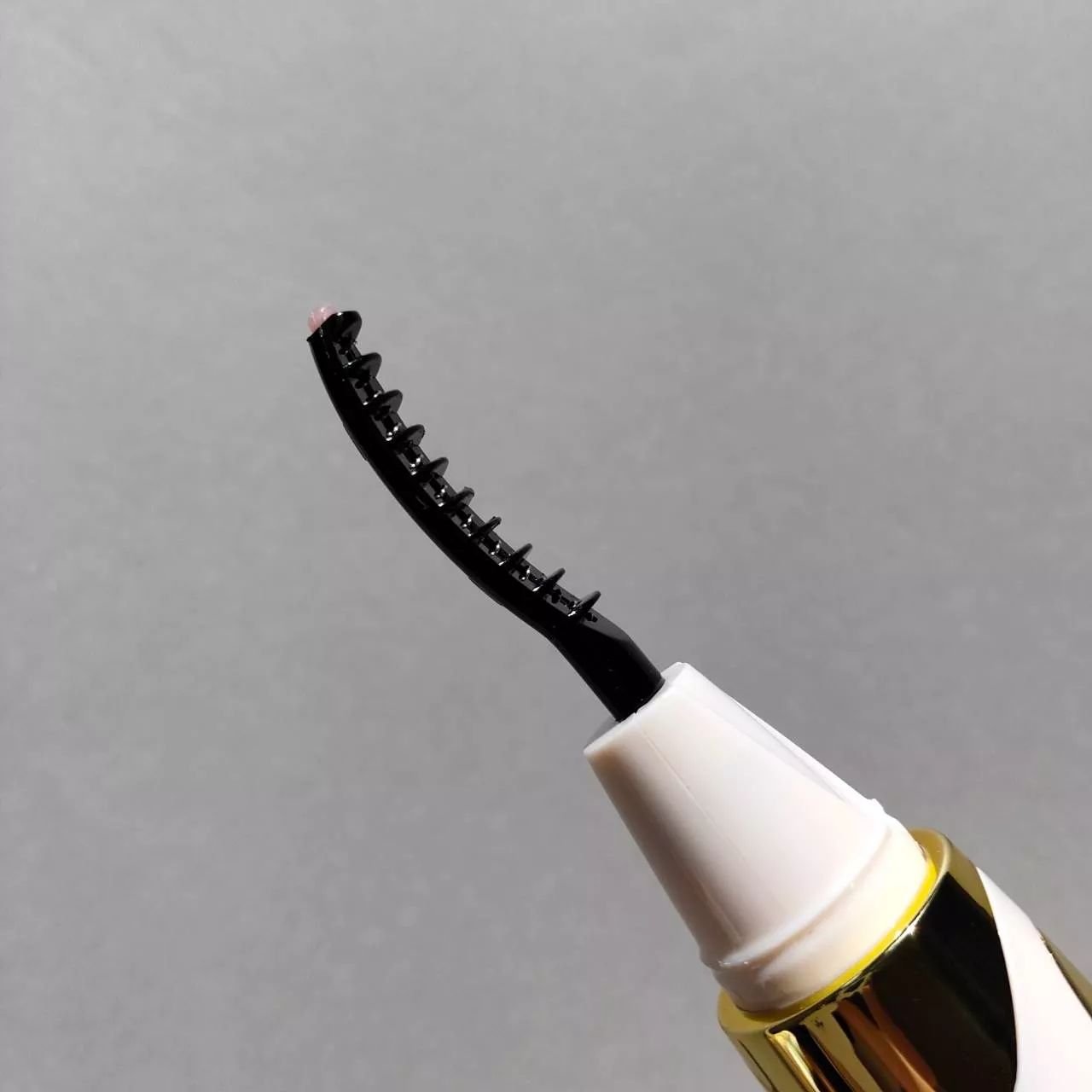 ANSORO ホットビューラー/Ansoro/ホットビューラーを使ったクチコミ（3枚目）