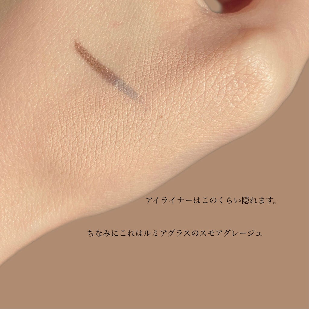 マスク フィット レッド クッション/TIRTIR(ティルティル)/クッションファンデーションを使ったクチコミ(6枚目)