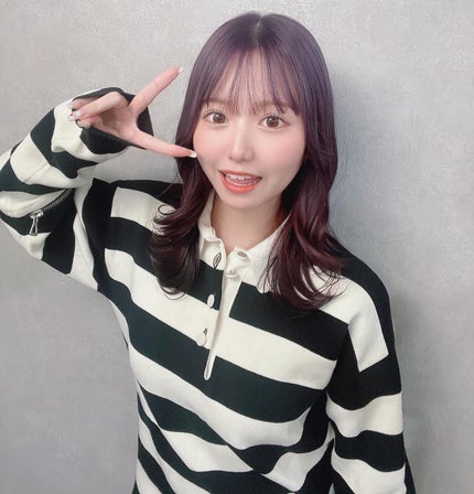 あつき on LIPS 「さなありがとー!.10月後半の予約まだ空きあるので、プロフィー..」(1枚目)