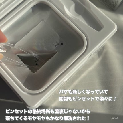 リードルショット300/VT/美容液を使ったクチコミ(9枚目)