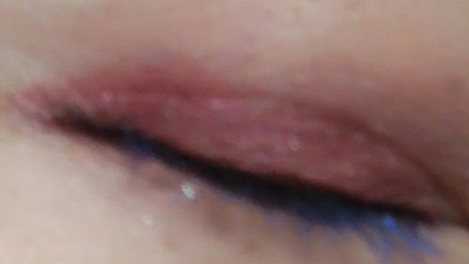 グロウフォンデュリップ/CEZANNE/口紅・グロス・リップライナー・リップケアを使ったクチコミ（3枚目）