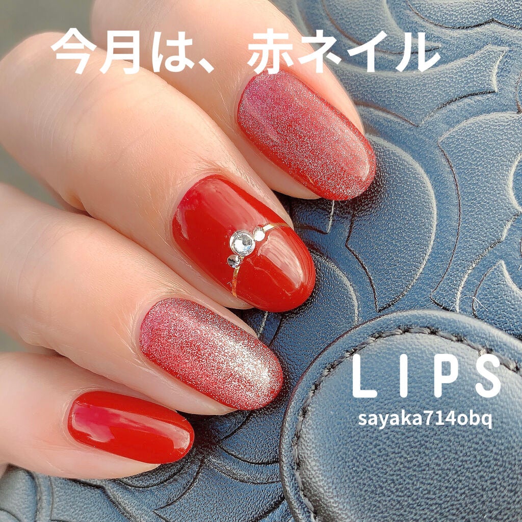 パーフェクトケアウォーター/プロスタイル マルカ/ヘアミストを使ったクチコミ(3枚目)