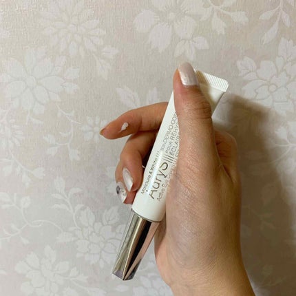 アクティブアイクリーム/AdryS/アイケア・アイクリームを使ったクチコミ(2枚目)