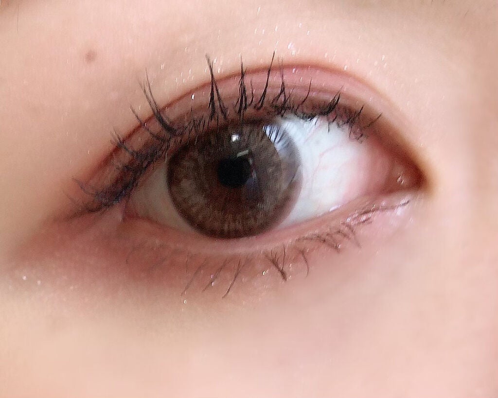 アイ カラー クォード/TOM FORD BEAUTY/アイシャドウパレットを使ったクチコミ(3枚目)