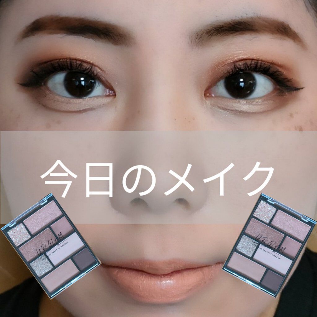 リップスティック ピーチストック/M・A・C/口紅を使ったクチコミ（1枚目）