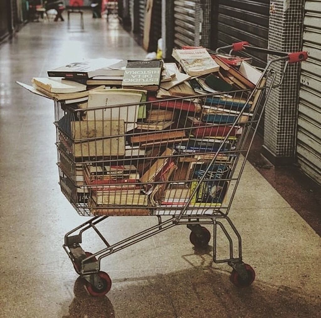 パワフルカール マスカラ EX （ロング）/FASIO/マスカラを使ったクチコミ（1枚目）