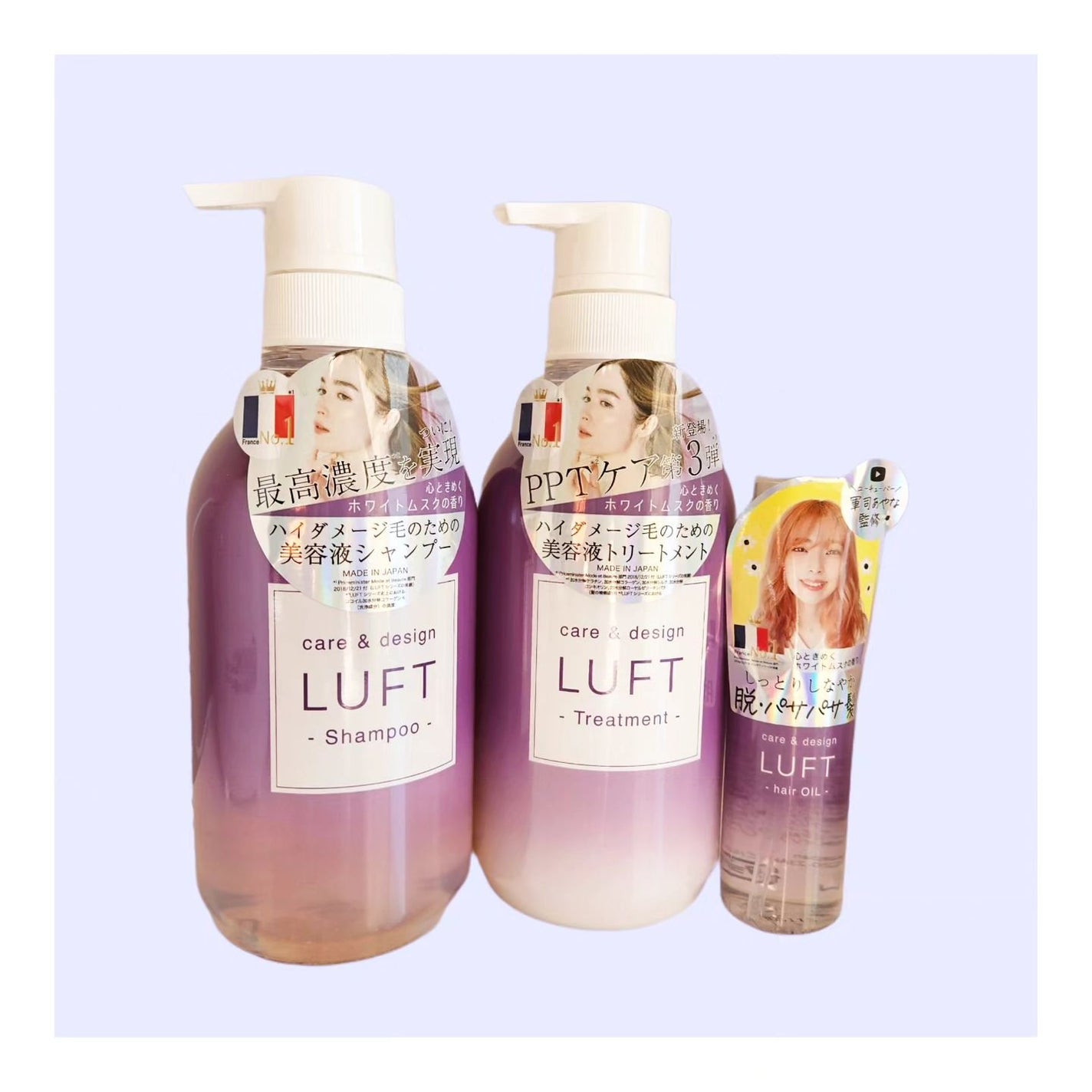 askað€ãã©ãã100 on LIPS ãã³ãšã¿ã¹ã®ã¢ãã¿ãŒãã£ã³ããŒã³ã§ã@luft_hræ§ã®LUFT..ãïŒ1æç®ïŒ