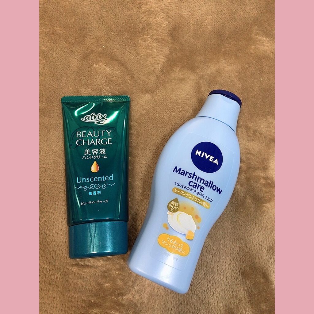 レノアハピネス ホテルセレクト 夢ふわタッチ/レノア/柔軟剤を使ったクチコミ（2枚目）