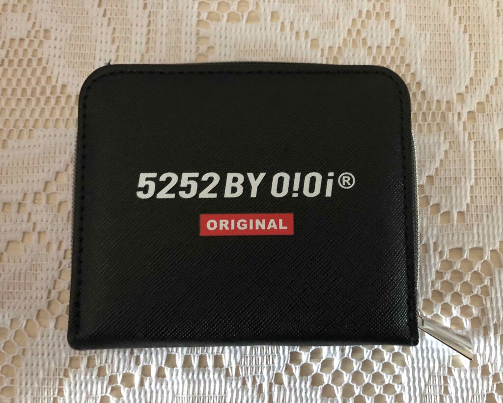 Popteen 2020年8月号/Popteen /雑誌を使ったクチコミ（1枚目）