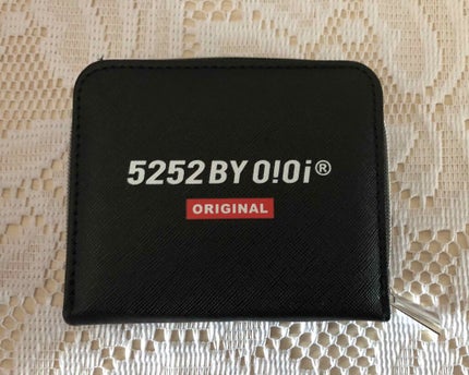 Popteen 2020年8月号/Popteen /雑誌を使ったクチコミ(1枚目)