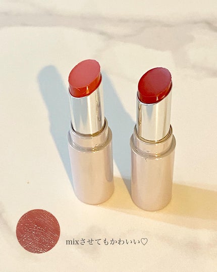 オーロラプレストパウダー/エクスボーテ/プレストパウダーを使ったクチコミ(5枚目)