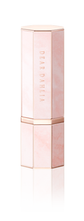 DEAR DAHLIA リップ パラダイスセンシュアルリップグロウ