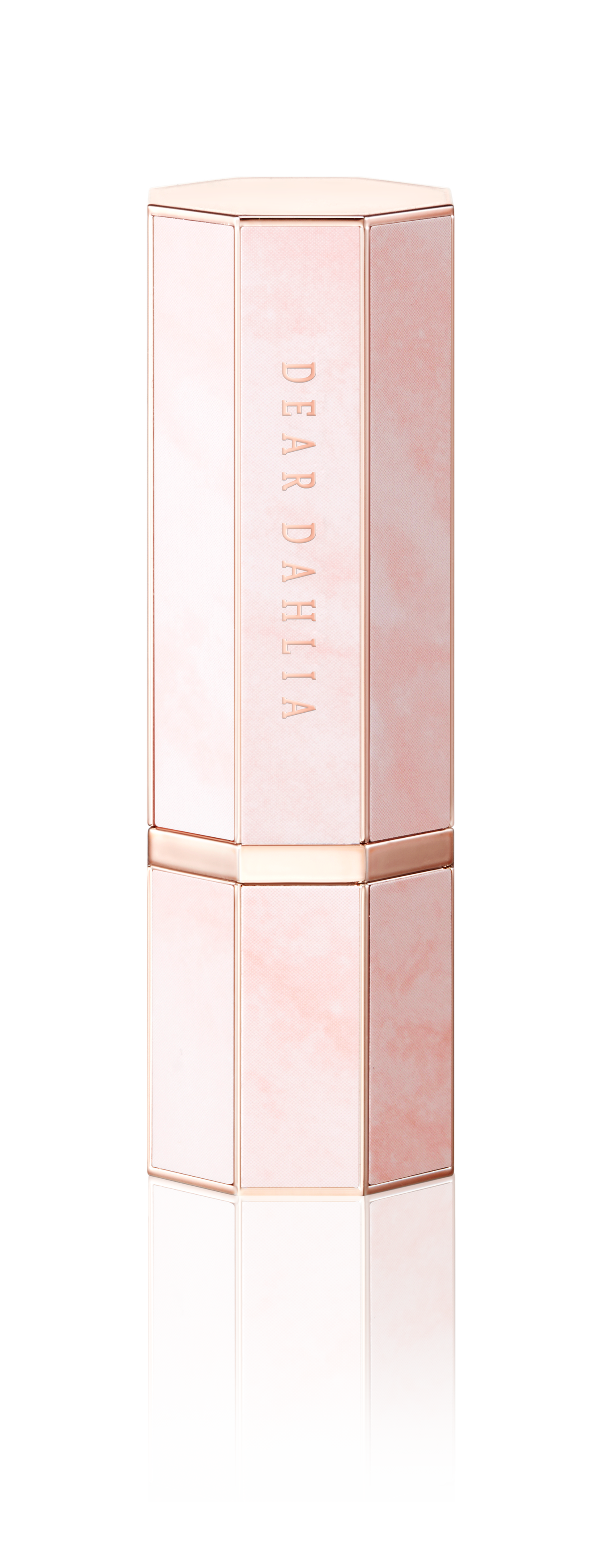 リップ パラダイスセンシュアルリップグロウ DEAR DAHLIA