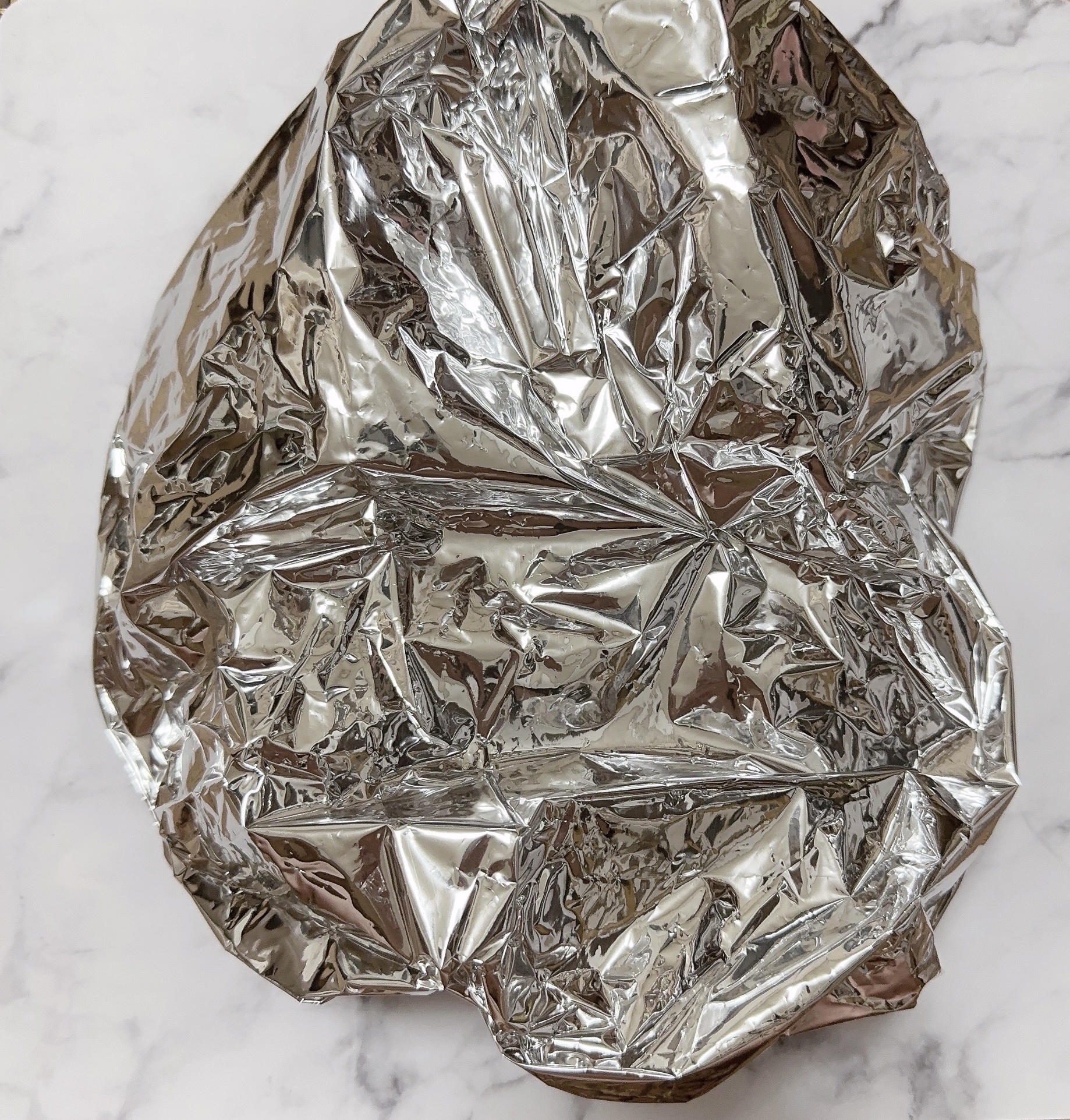 トリートメントキャップ/DAISO/ヘアケアグッズを使ったクチコミ（1枚目）