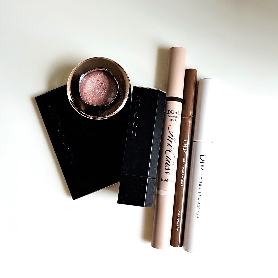 シアー マット リップスティック 11 春雷 -SHUNRAI/SUQQU/口紅を使ったクチコミ（1枚目）