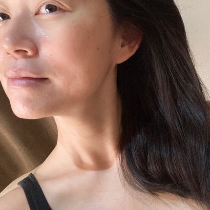 SQ アンチポリューションシャンプー/ShinkoQ/市販シャンプーを使ったクチコミ(10枚目)