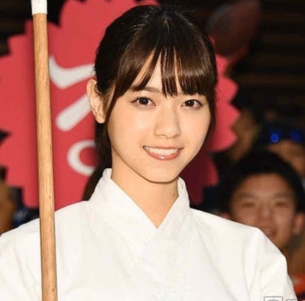 シルククリームファンデーション モイスチャライジング/ローラ メルシエ/クリーム・エマルジョンファンデーションを使ったクチコミ(1枚目)