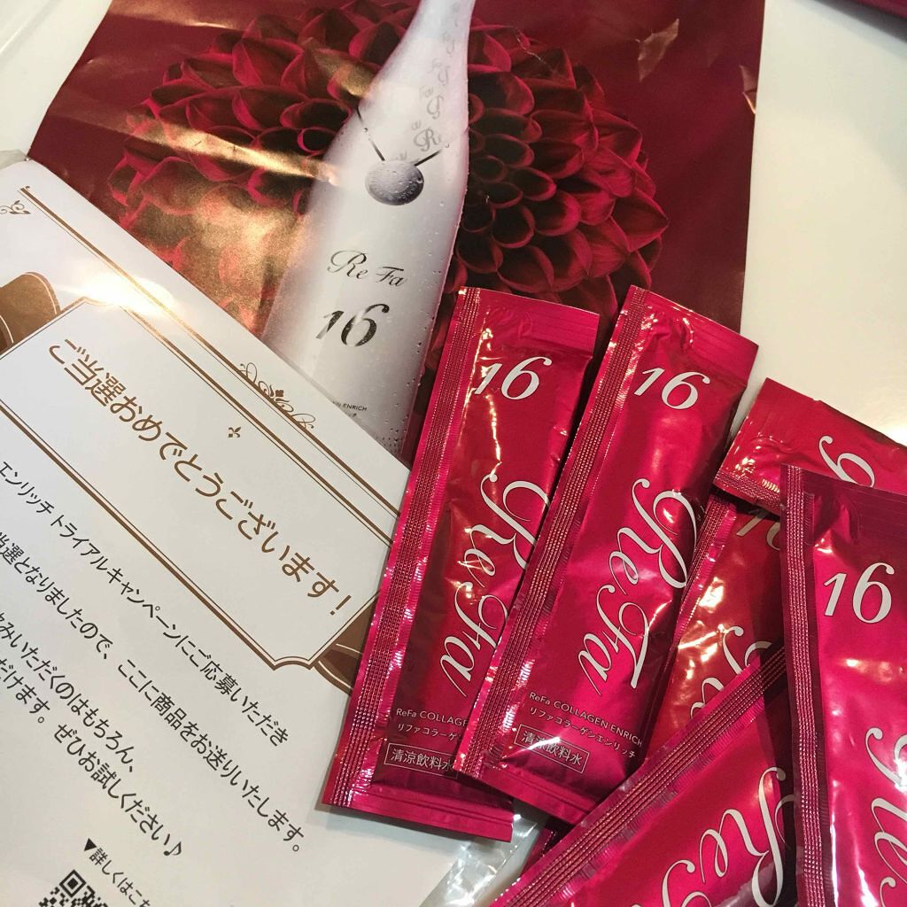 ザ アイマスク/MDNA SKIN/シートマスク・パックを使ったクチコミ(2枚目)