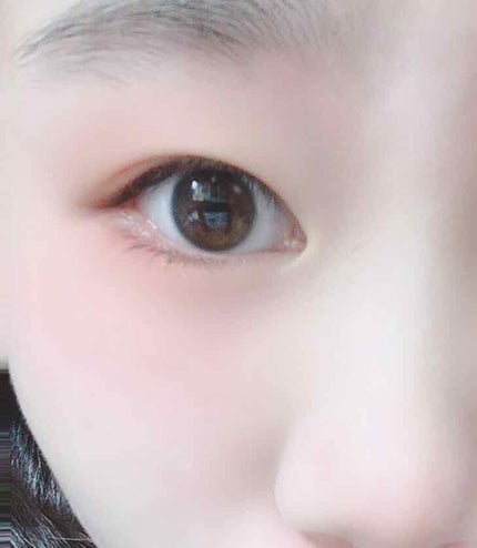 Popteen 2019年4月号/Popteen /雑誌を使ったクチコミ(3枚目)