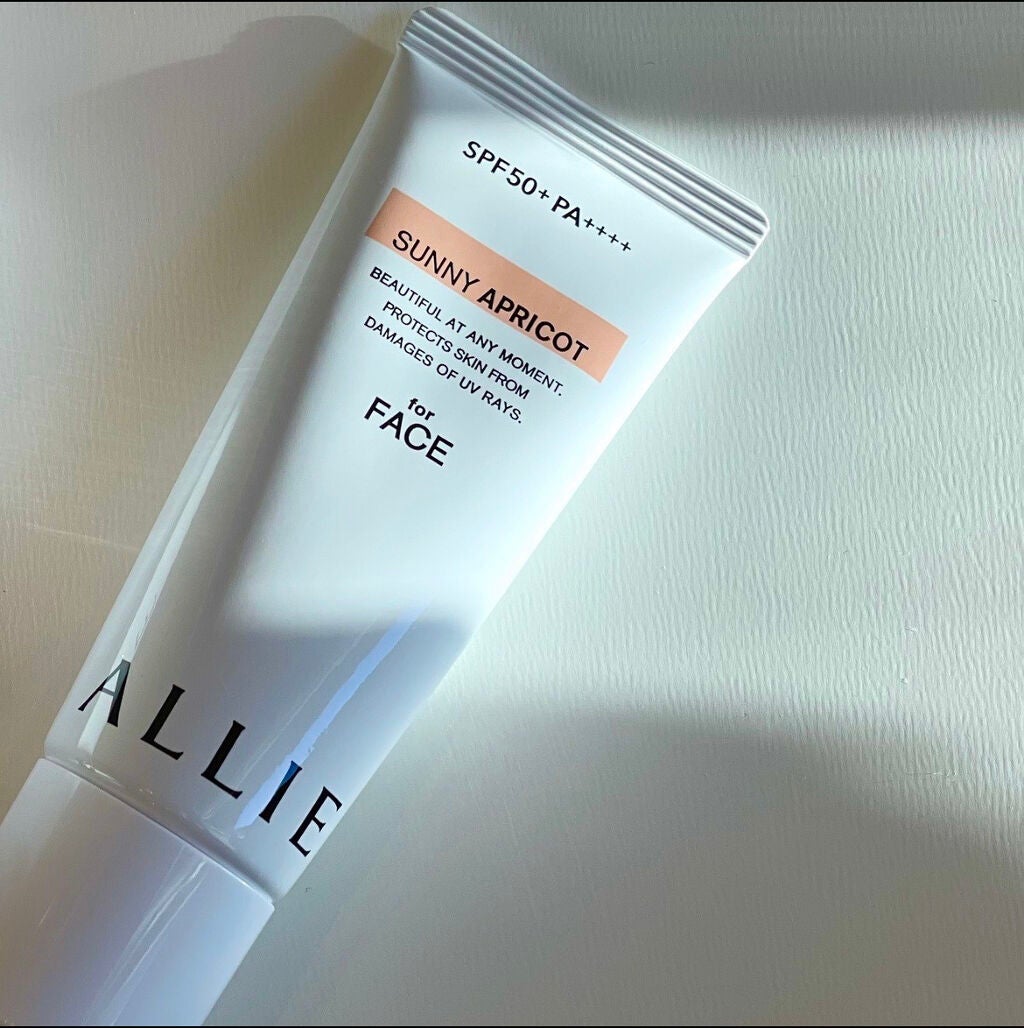 まりなママ on LIPS 「夏の美肌にはこれ!血色UPで健康肌!🌺これからの時期には欠かせ..」(1枚目)