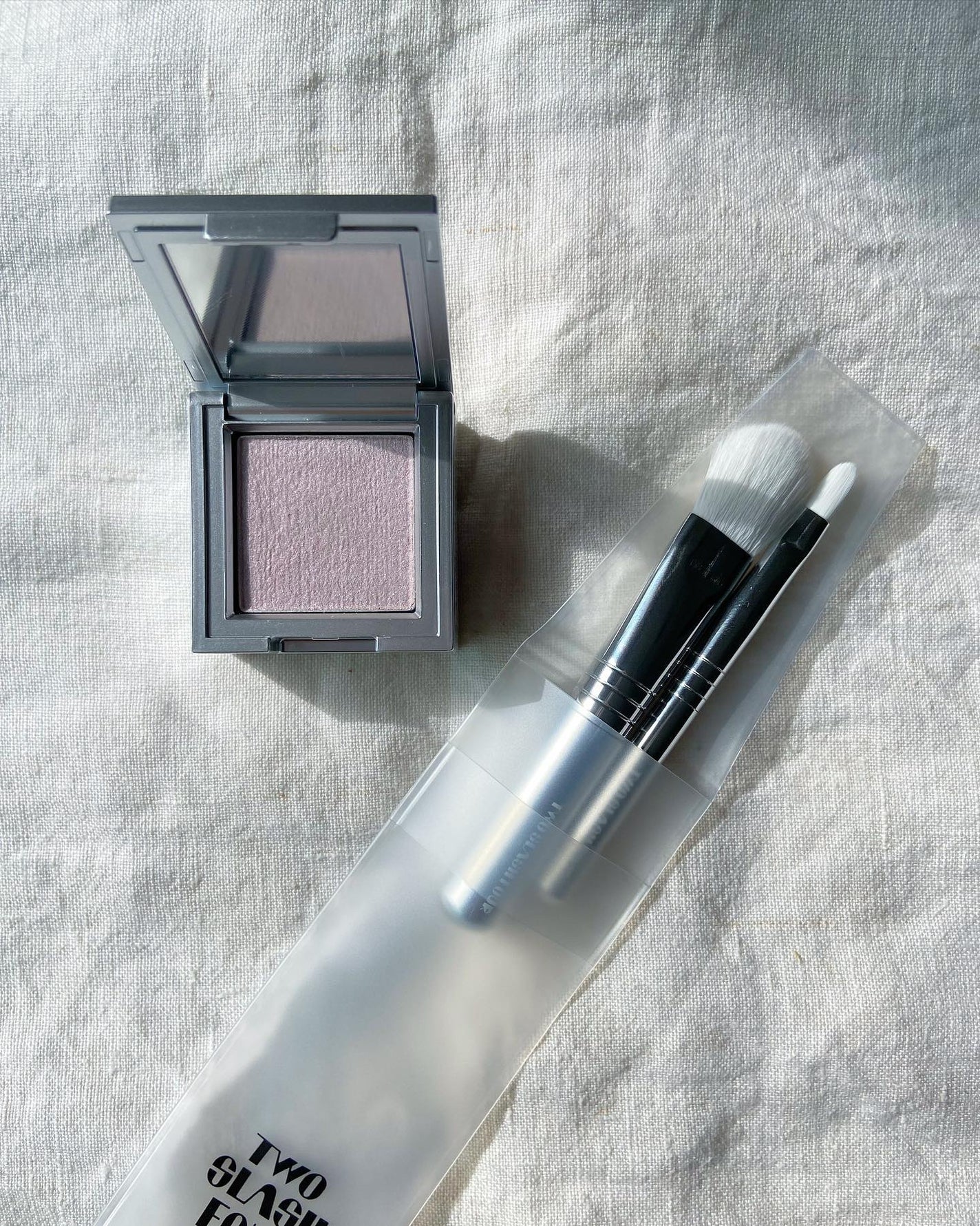 stknã³ã¹ã¡ðâš on LIPS ã|#twoslashfour#ããŒã¹ã©ãã·ã¥ãã©ãŒ#Strob..ãïŒ2æç®ïŒ