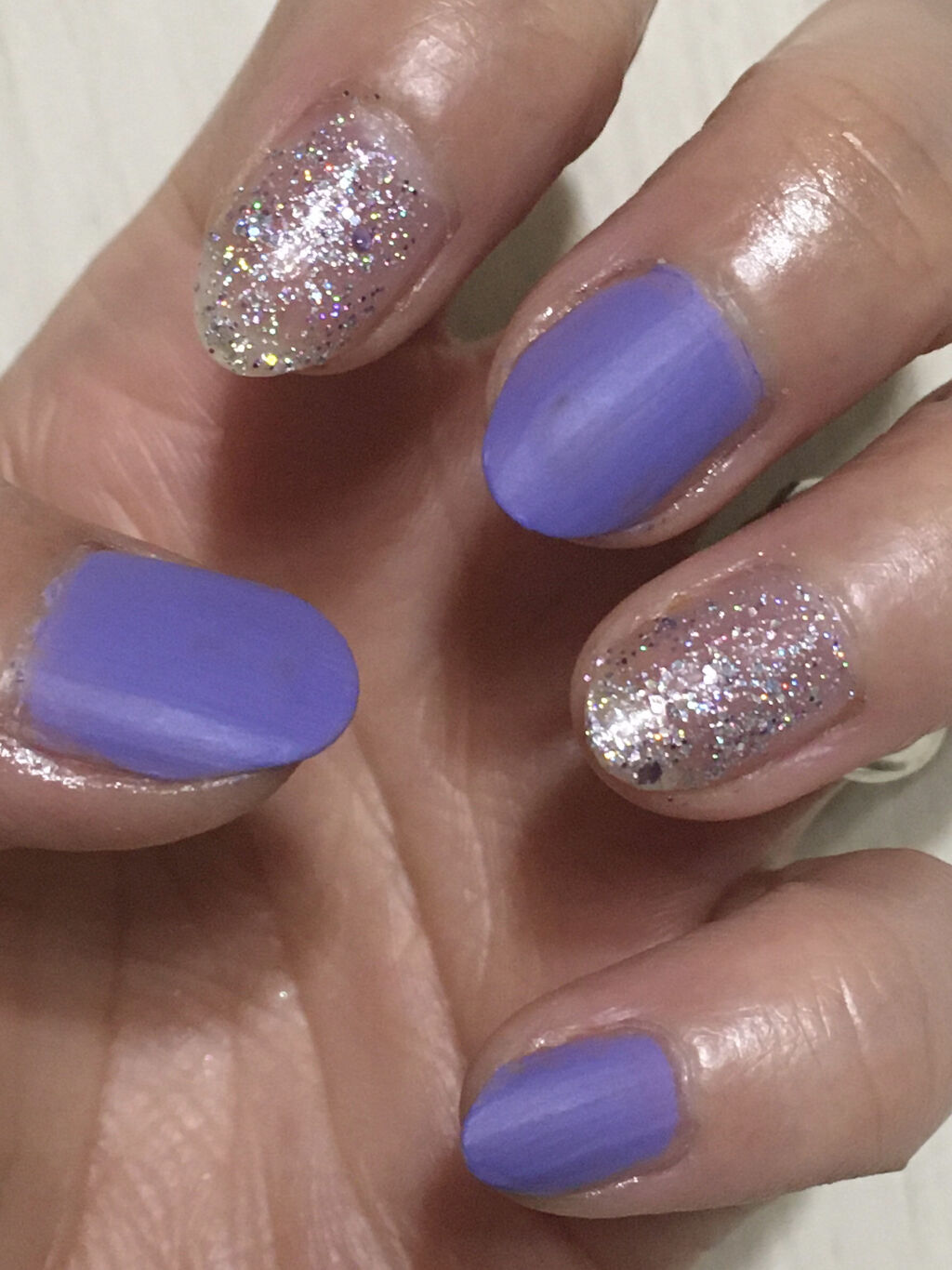 Qoo10/Qoo10/シートマスク・パックを使ったクチコミ（2枚目）