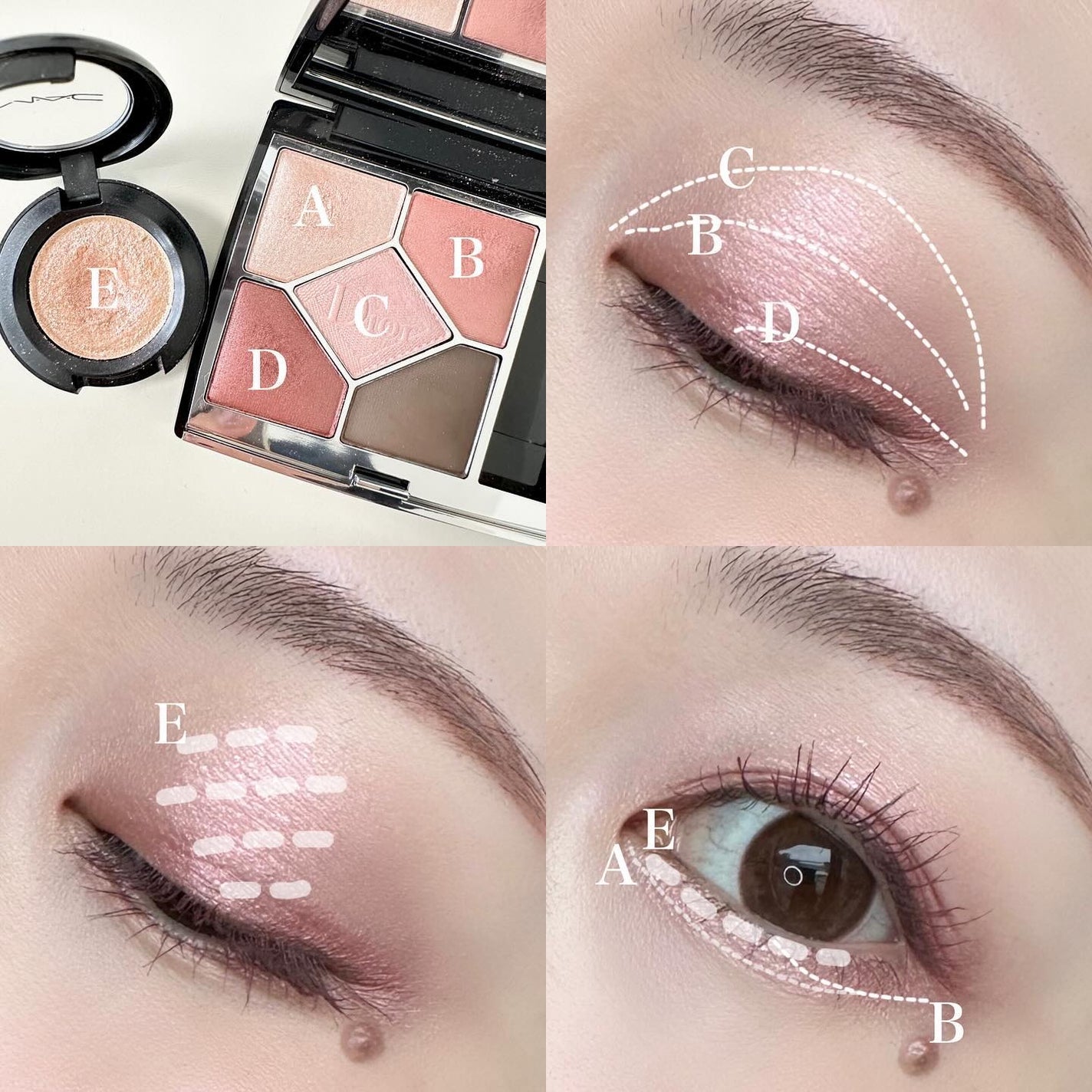 ディオールショウ サンク クルール|Diorの口コミ - . Dior ディオールショウ サンク クルール|Diorの口コミ - . Dior