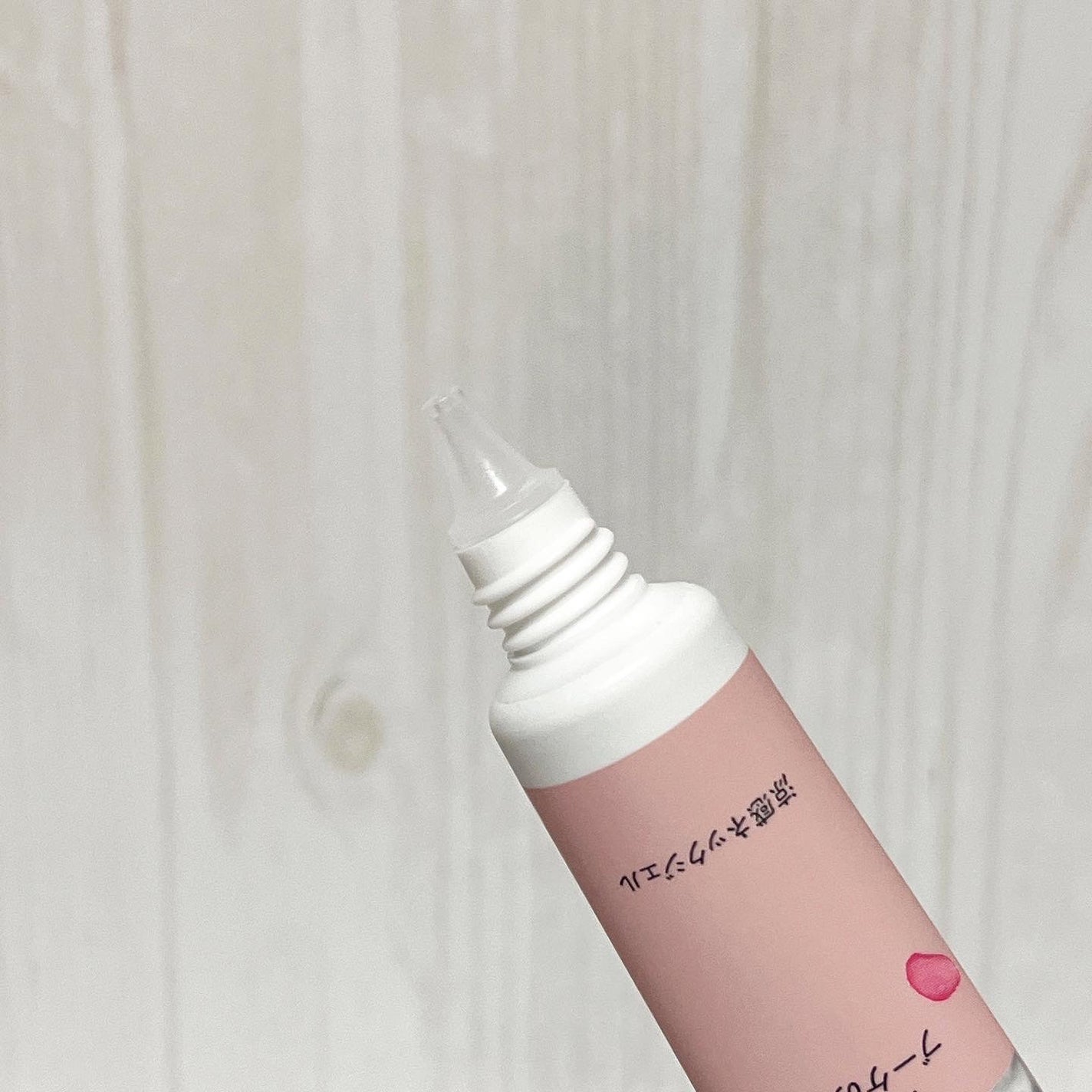 8x4 アロマスイッチ 涼感ネックジェル パリスブーケの香り/8x4/デオドラント・制汗剤を使ったクチコミ(2枚目)