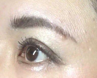 クリーム ブラッシュ/DECORTÉ/ジェル・クリームチークを使ったクチコミ(9枚目)