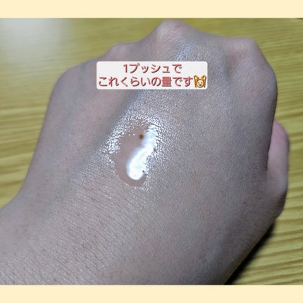 ホワイトリリー オードパルファン/SHIRO/香水(レディース)を使ったクチコミ(3枚目)