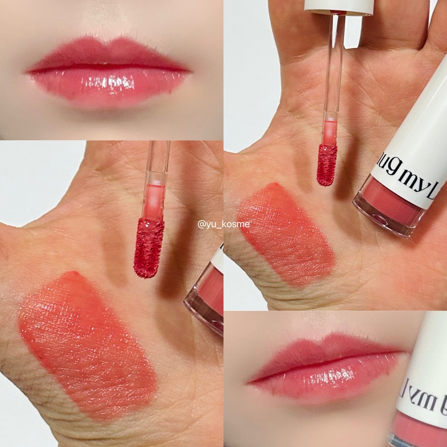 ã¢ãããã¥ãŒããŒããã°ãã€ãªãããã«ã©ãŒããã¯ãã©ã³ããŒ/up2me/ãªãããã©ã³ããŒã䜿ã£ãã¯ãã³ãïŒ6æç®ïŒ