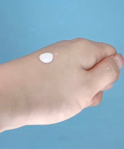 マスクフィットトーンアップエッセンス/TIRTIR(ティルティル)/化粧下地を使ったクチコミ(4枚目)