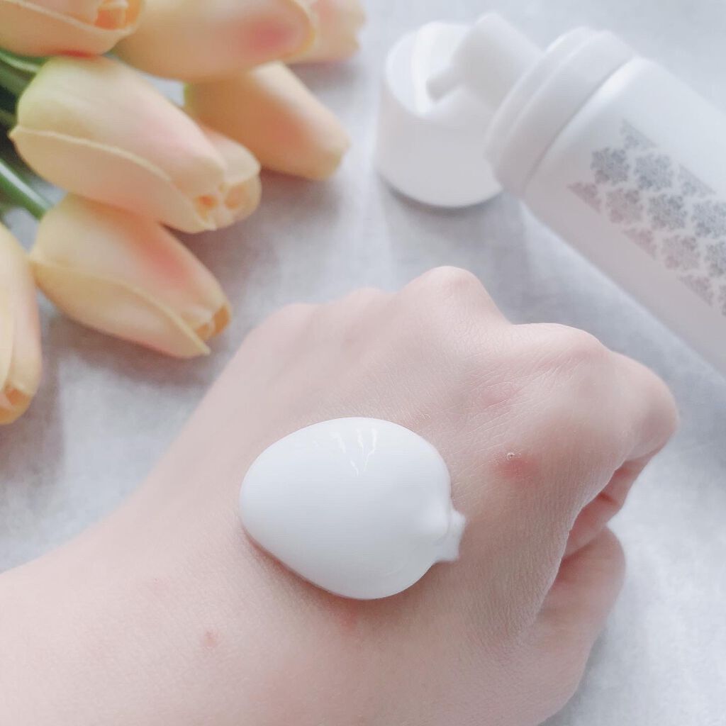 ブライトアップセラム/NANO ACQUA/美容液を使ったクチコミ(6枚目)