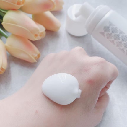 ブライトアップセラム/NANO ACQUA/美容液を使ったクチコミ(6枚目)