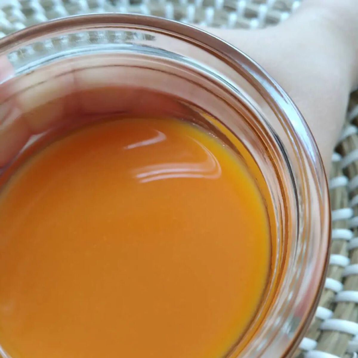 健康道場 緑黄野菜/サンスター/野菜ジュースを使ったクチコミ（3枚目）