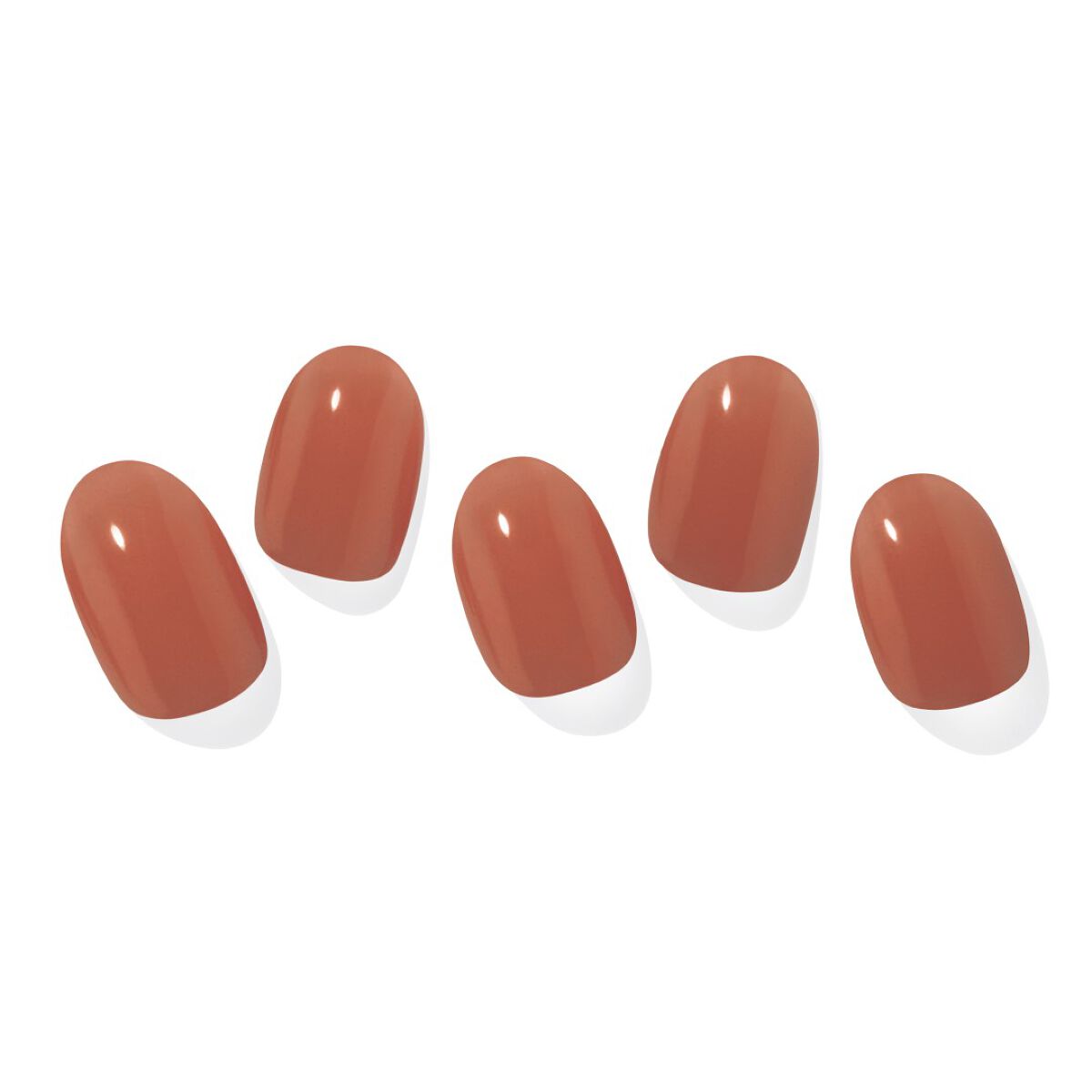 the one by ohora NB-013-J N Spring 005 (wonder collection)