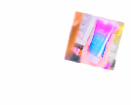 スキンアクア トーンアップUVエッセンス/スキンアクア/日焼け止めクリームを使ったクチコミ(1枚目)